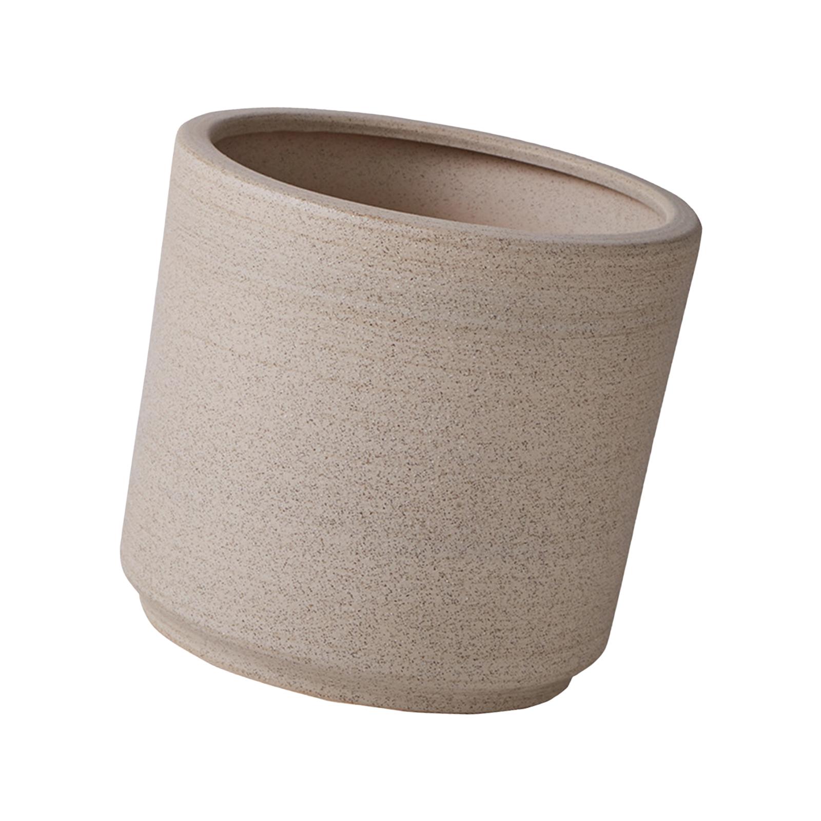 Art And Craft For Nursery - Flowerpot Plant Nursery Pot Vase Bookshelf