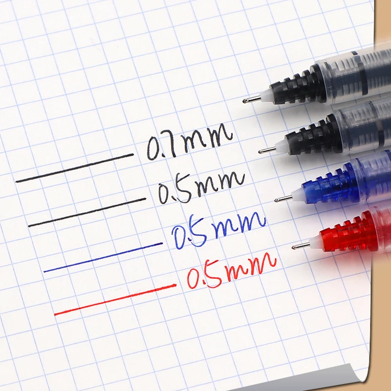 Japan Pilot Hi-Tecpoint BXC-V5 - Pilot Pen V5 评论和价格