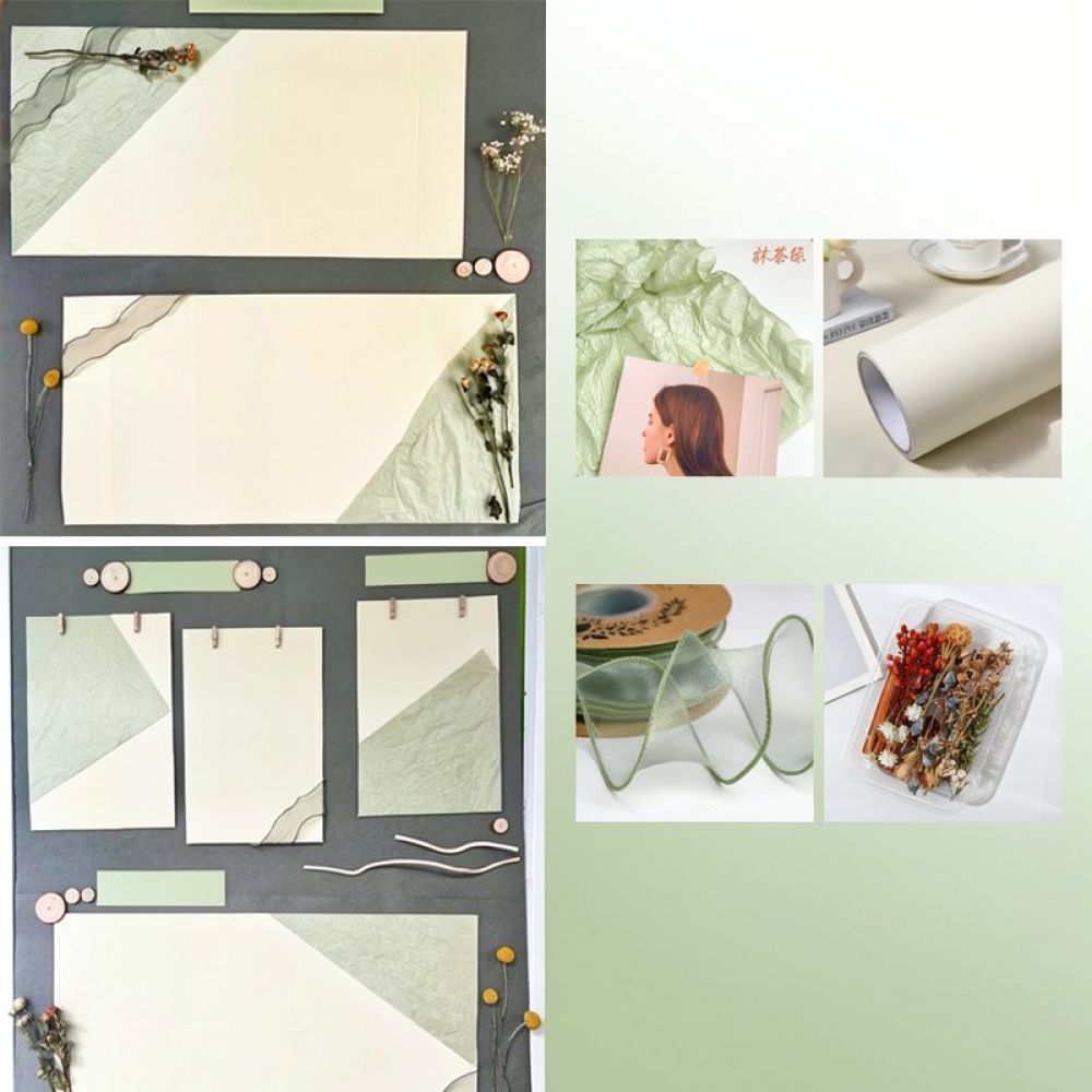 Kindergarten Wall Decoration T - Art Craft With Paper 评论和价格